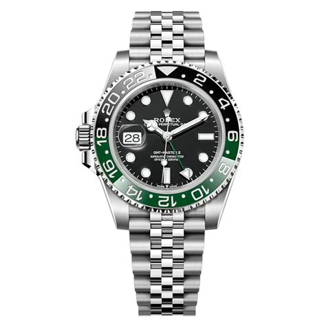 rolex sprint|rolex the sprite jubilee.